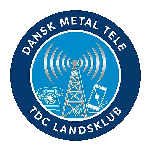 TDC Landsklubben